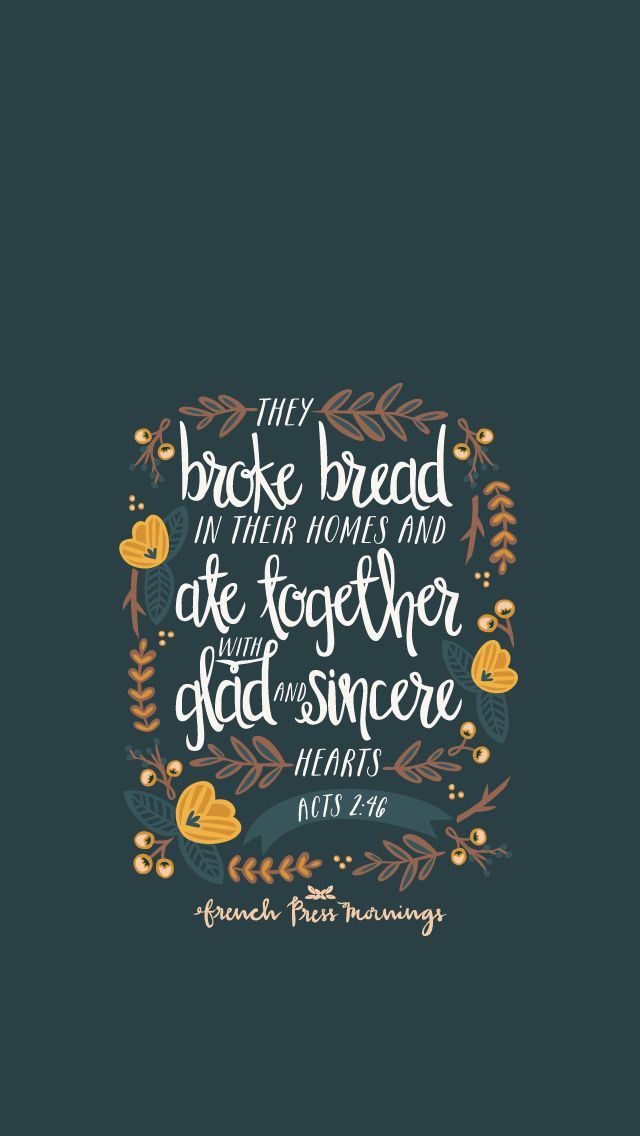 Thanksgiving Quotes Biblical
 Best 25 Bible verse typography ideas on Pinterest