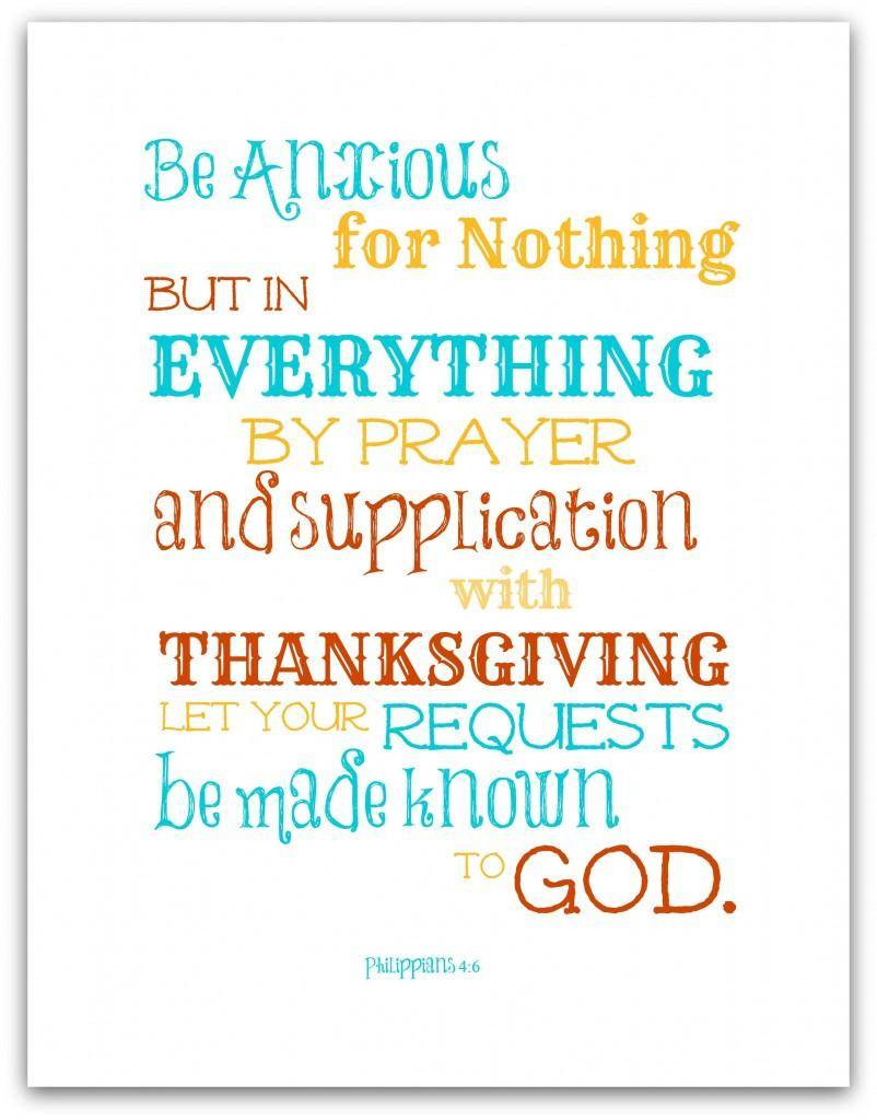 Thanksgiving Quotes Biblical
 Free Printables Thanksgiving Scriptures & Bible Verses