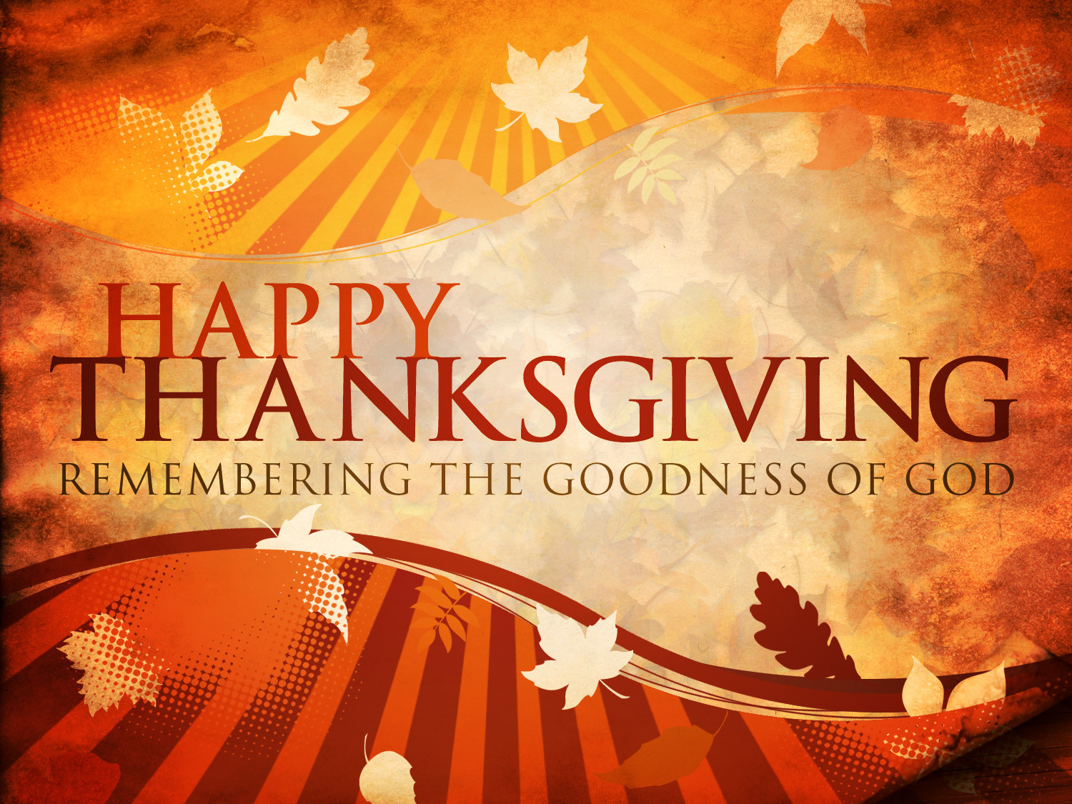 Thanksgiving Quotes Biblical
 Thanksgiving Day Bible Verses Remember the Goodness of God