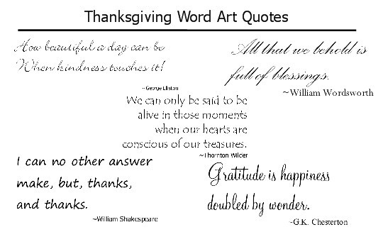 Thanksgiving Quotes Business
 THANKSGIVING QUOTES BUSINESS image quotes at relatably