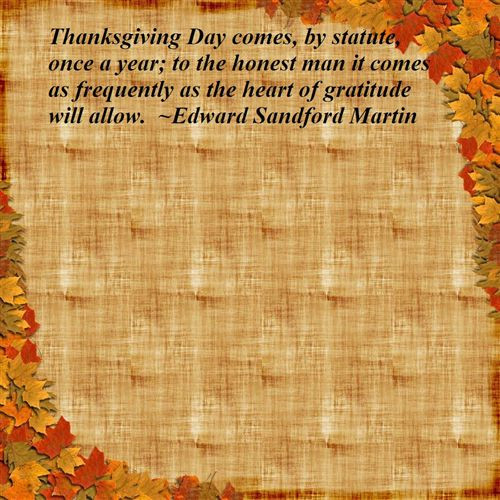 Thanksgiving Quotes Business
 THANKSGIVING QUOTES BUSINESS image quotes at relatably