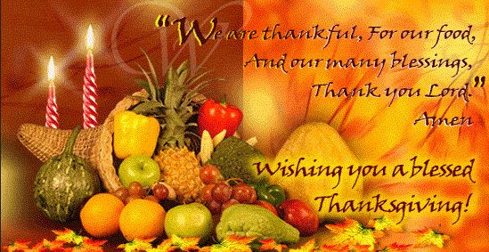 Thanksgiving Quotes For Friends
 20 Happy Thanksgiving Wishes for Treasured People in Your Life