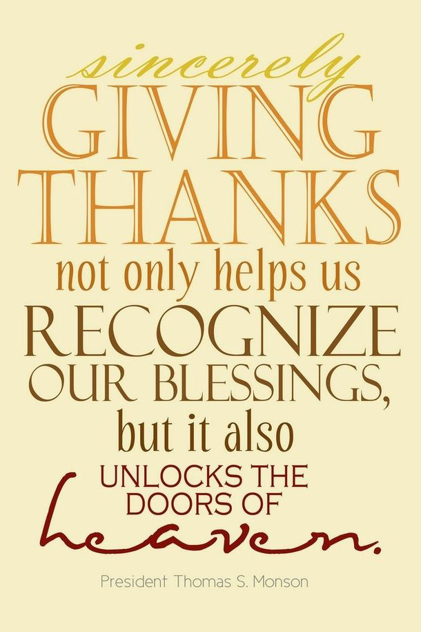 Thanksgiving Quotes For Friends
 25 best Thanksgiving Quotes on Pinterest