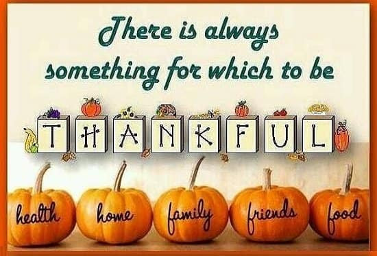 Thanksgiving Quotes Images
 Thanksgiving Quotes 2018 Happy Thanksgiving 2018 Wishes