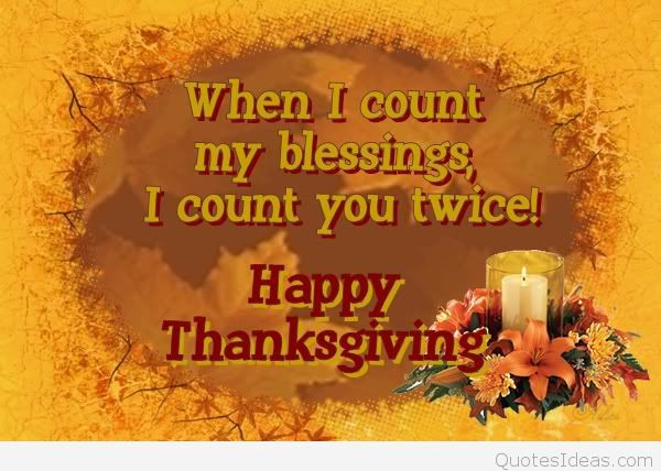 Thanksgiving Quotes Images
 Happy thanksgiving quotes wallpapers images 2015 2016