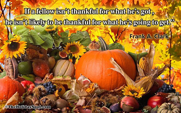 Thanksgiving Quotes Images
 Thanksgiving Quotes Best Thanksgiving Quotes and Wishes
