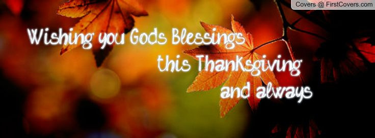 Thanksgiving Quotes To God
 80 best images about The Now Forgotten Holiday