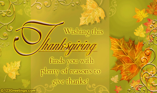 Thanksgiving Wishes Quotes
 Goddess of Random Thoughts Happy