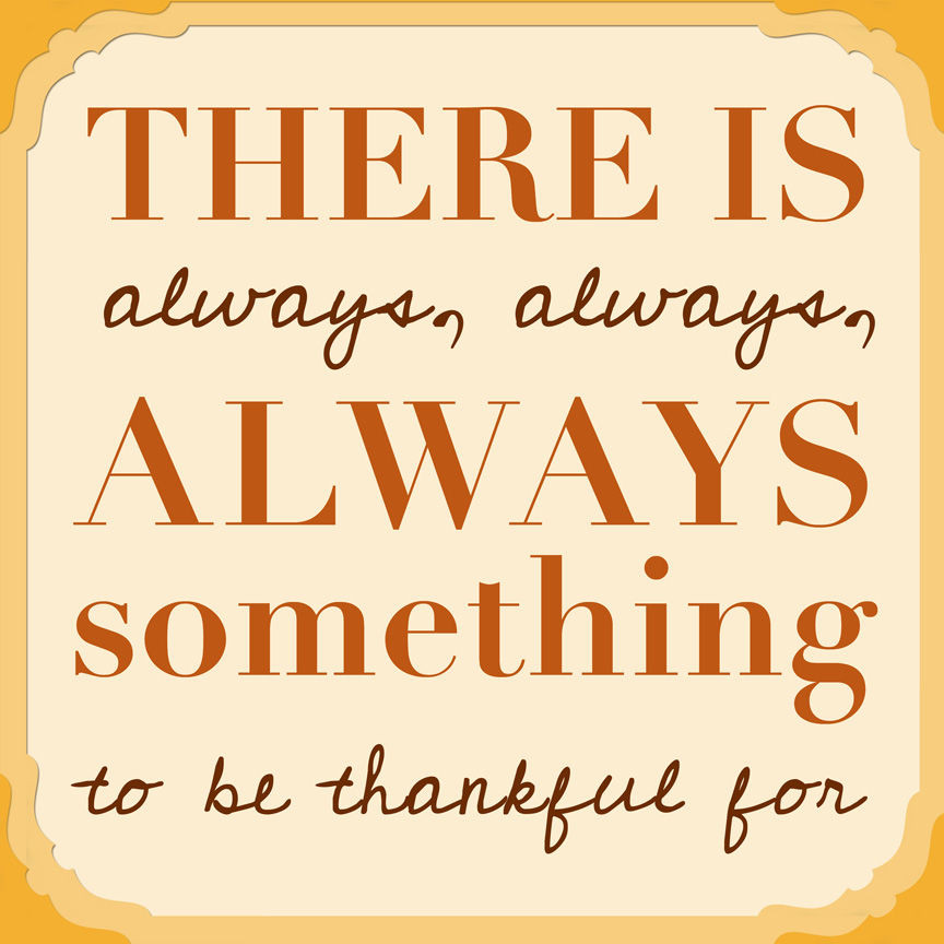 Thanksgiving Wishes Quotes
 Happy Thanksgiving Wishes For Sending To Everyone