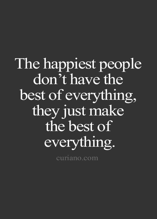 The Best Life Quotes
 Quotes Life Quotes Love Quotes Best Life Quote