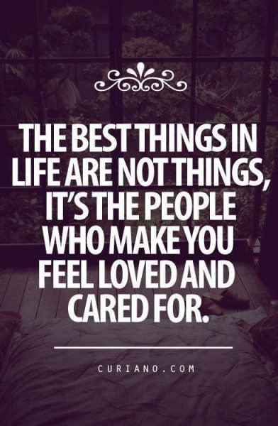 The Best Quotes About Life
 17 Amazing Inspirational Picture Quotes