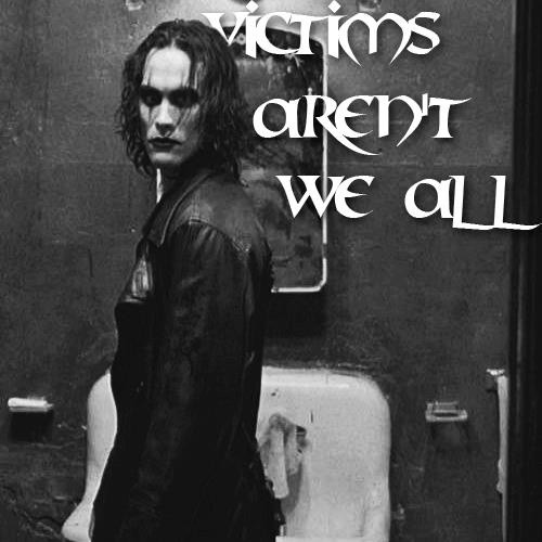 The Crow Mother Quote
 17 best ideas about The Crow on Pinterest