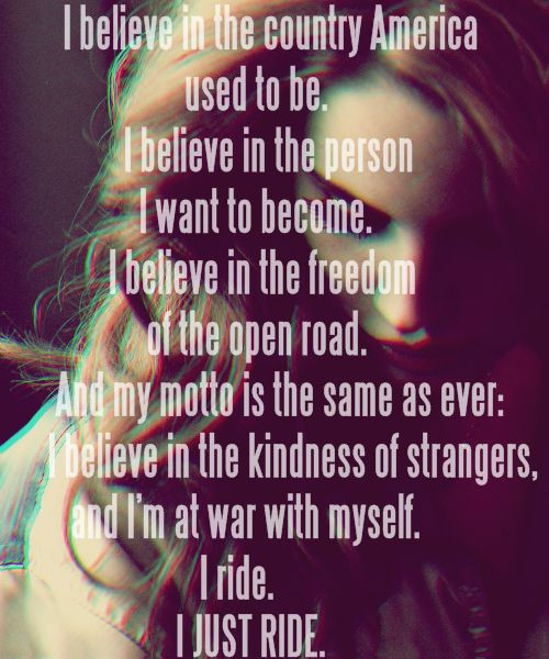 The Kindness Of Strangers Quote
 Quotes about Stranger s kindness 24 quotes