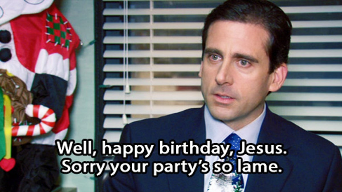 The Office Christmas Quotes
 The fice Christmas Quotes The Most Memorable Holiday