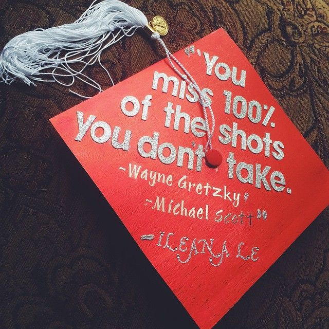 The Office Graduation Quotes
 Best 25 Congratulations graduation quotes ideas on