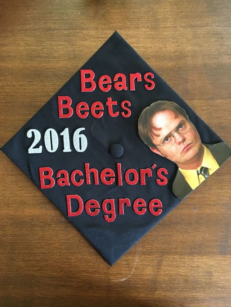 The Office Graduation Quotes
 17 best ideas about Dwight Schrute Quotes on Pinterest