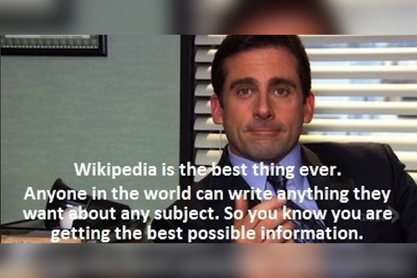 The Office Quotes About Life
 20 The fice Quotes To Use In Everyday Life