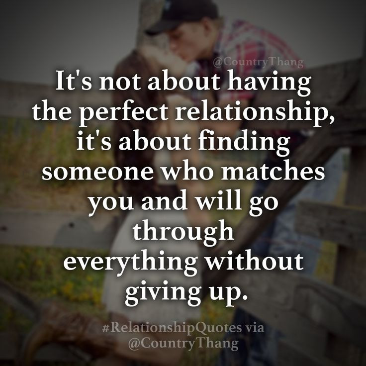 The Perfect Relationship Quotes
 Best 25 Perfect relationship ideas on Pinterest