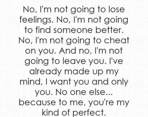 The Perfect Relationship Quotes
 perfect relationship quotes
