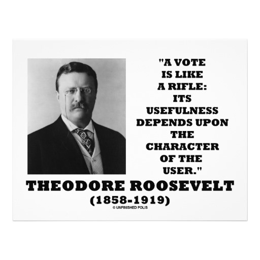 Theodore Roosevelt Quotes On Leadership
 Roosevelt Quotes Leadership QuotesGram