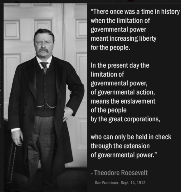 Theodore Roosevelt Quotes On Leadership
 Teddy Roosevelt Leadership Quotes QuotesGram