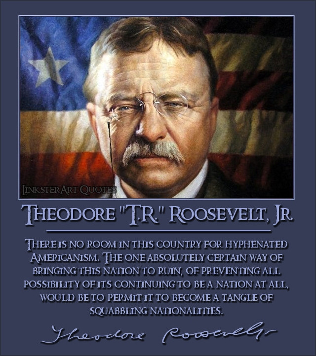 Theodore Roosevelt Quotes On Leadership
 Teddy Roosevelt Leadership Quotes QuotesGram