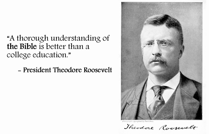 Theodore Roosevelt Quotes On Leadership
 Theodore Roosevelt Quotes Leadership QuotesGram