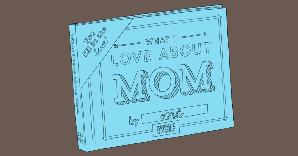 Thoughtful Birthday Gifts For Her
 26 Thoughtful Birthday Gifts That Will Leave Mom