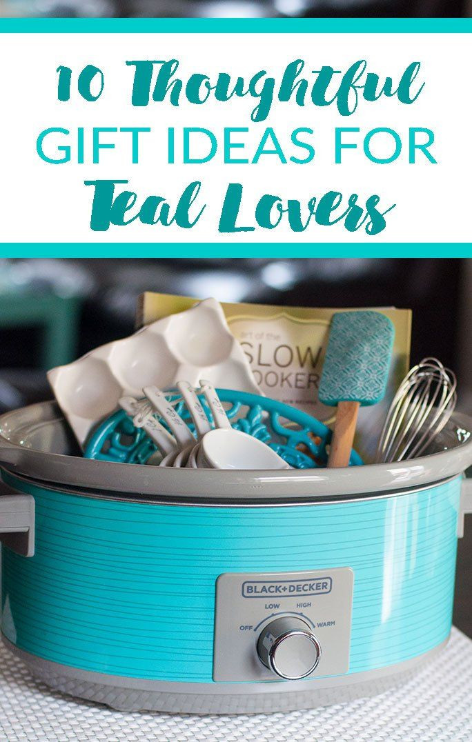 Thoughtful Gift Ideas For Girlfriend
 17 Best ideas about Thoughtful Gifts on Pinterest