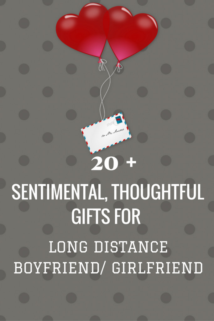 Thoughtful Gift Ideas For Girlfriend
 Girls Gift Blog – All Occasion Gifts for Her Mom