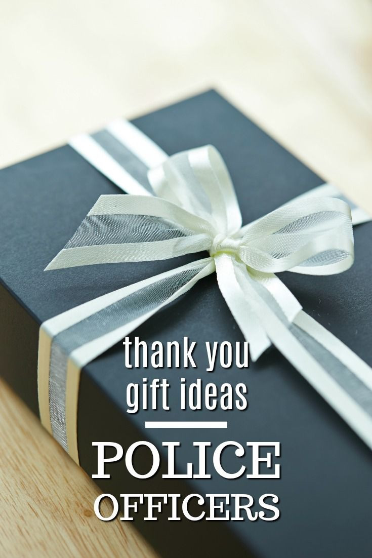 Thoughtful Thank You Gift Ideas
 195 best Small Thoughtful Gifts images on Pinterest