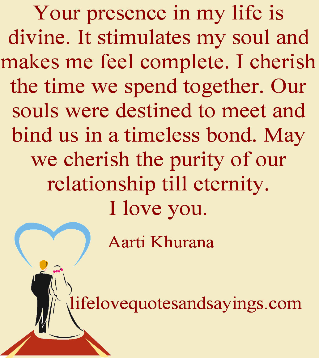 Time Quotes Love
 Love Quotes About Time To her QuotesGram