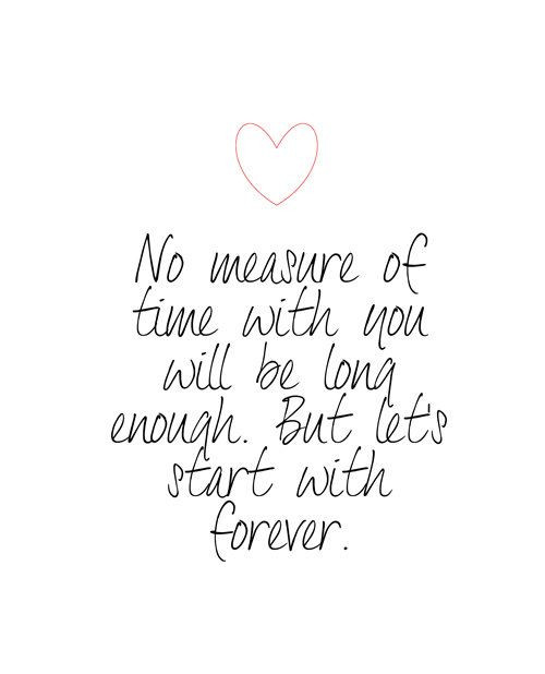 Time Quotes Love
 Twilight Love Quote coupon code nicesup123 s off