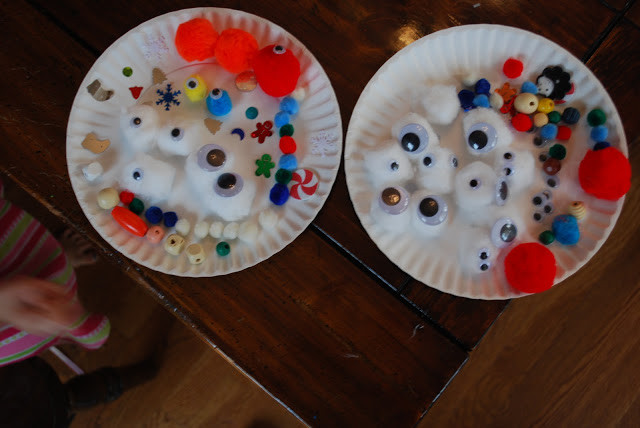 Toddler Art And Craft Ideas
 Preschool Activity Ideas Toddler Activity Ideas