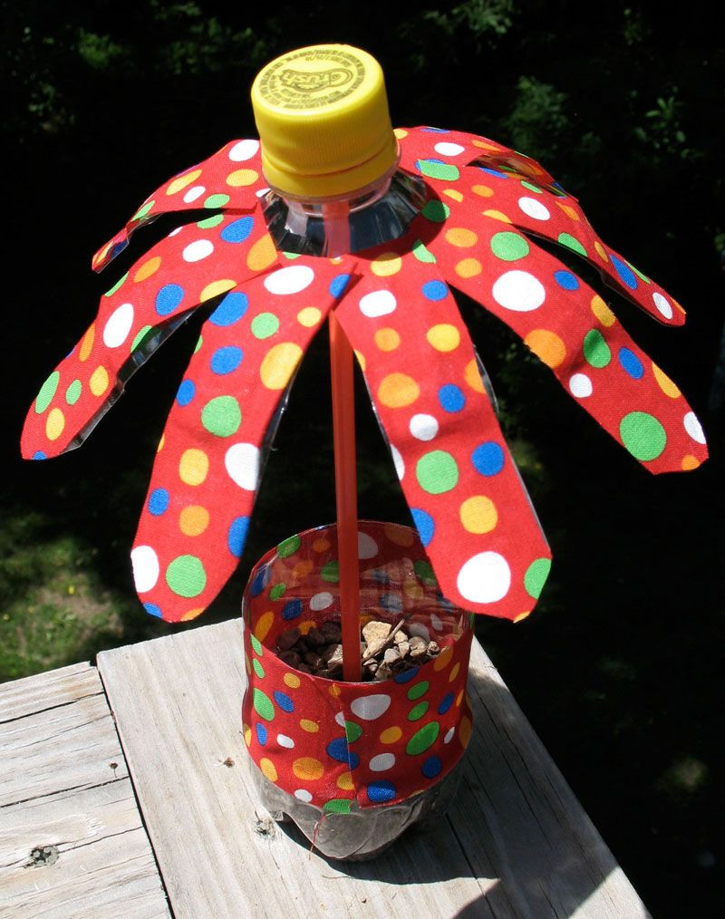Toddler Art And Craft Ideas
 Best 25 Summer camp crafts ideas on Pinterest