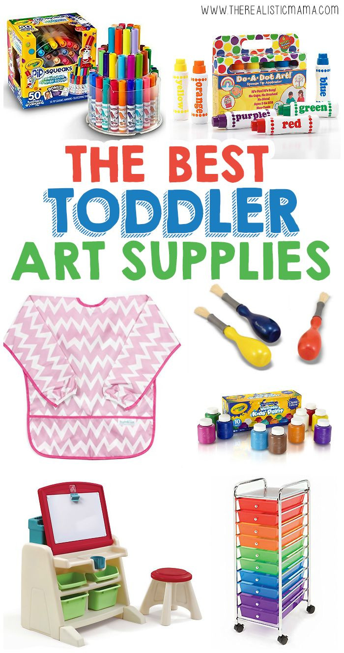Toddler Craft Supplies
 17 Best images about Montessori Inspired Activities and