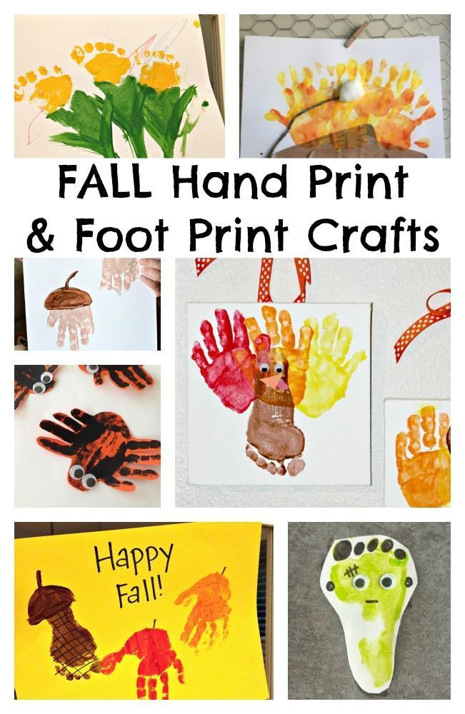 Toddler Fall Craft Ideas
 Best 25 Fall crafts for toddlers ideas on Pinterest