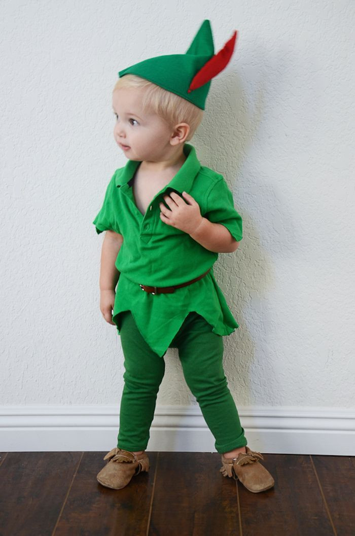 Toddler Halloween Costumes DIY
 Best 20 Kid Halloween Costumes ideas on Pinterest