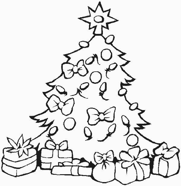 Toddler Merry Christmas 2018 Coloring Pages
 Free Merry Christmas Coloring Pages 2017 Free Printable