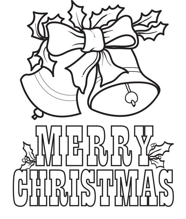 Toddler Merry Christmas 2018 Coloring Pages
 s White Pages To Draw Drawings Art Gallery