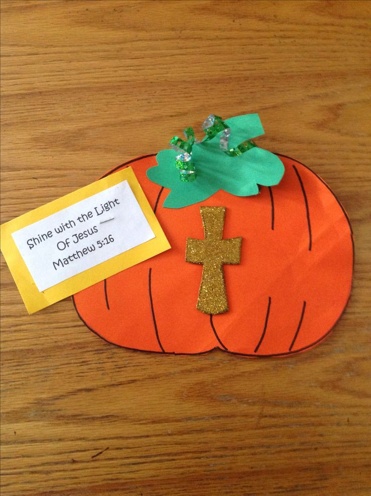 Toddlers Bible Crafts
 373 best Trunk or Treating Ideas images on Pinterest