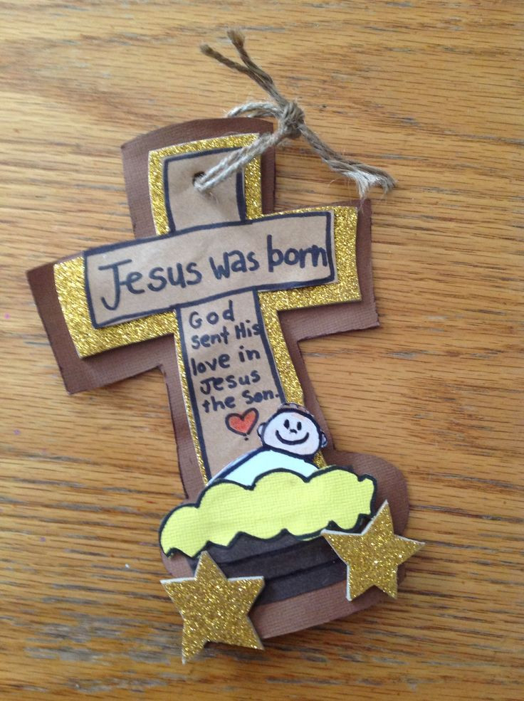 Toddlers Bible Crafts
 1531 best images about Bible Crafts and Lessons Sunday