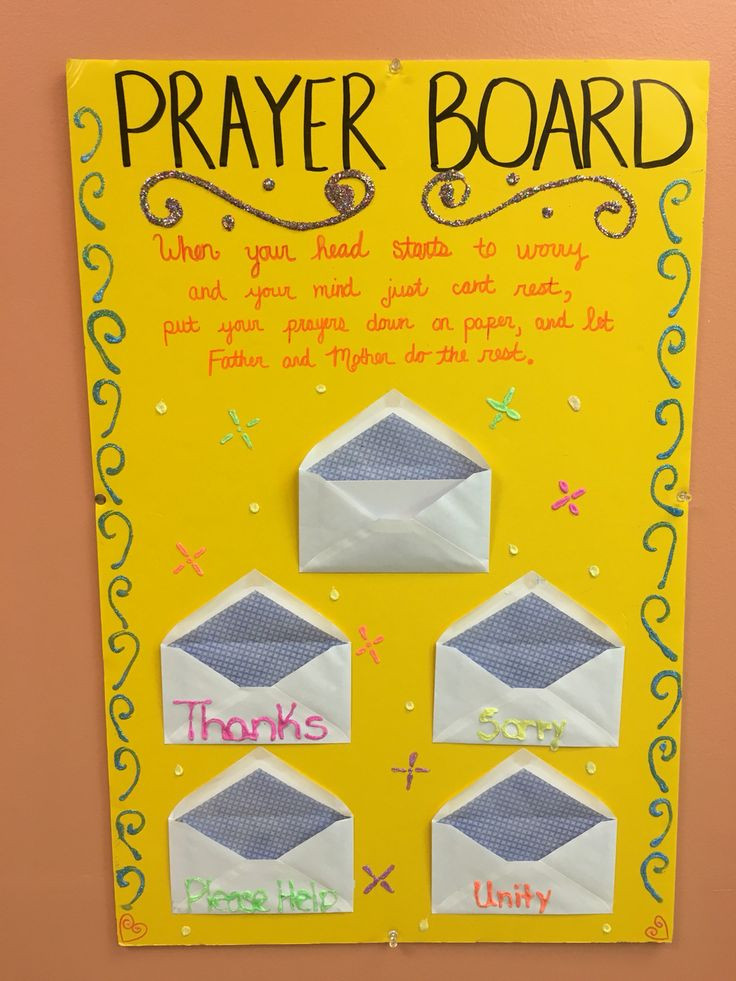 Toddlers Bible Crafts
 315 best Children s Ministry Prayer images on Pinterest