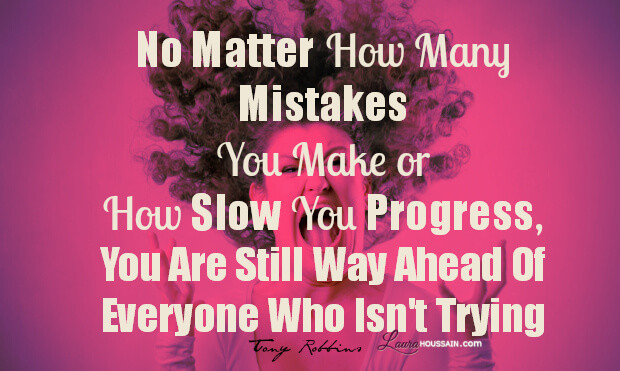 Tony Robbins Motivational Quotes
 Motivational Quote Motivational Keep moving forward
