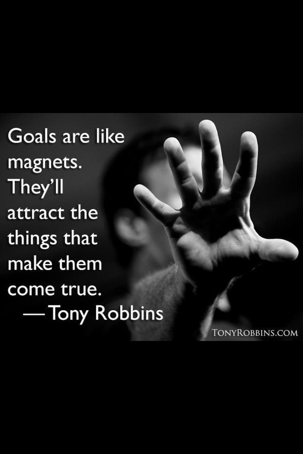 Tony Robbins Motivational Quotes
 Motivational Quotes Collection Inspiring Quotes