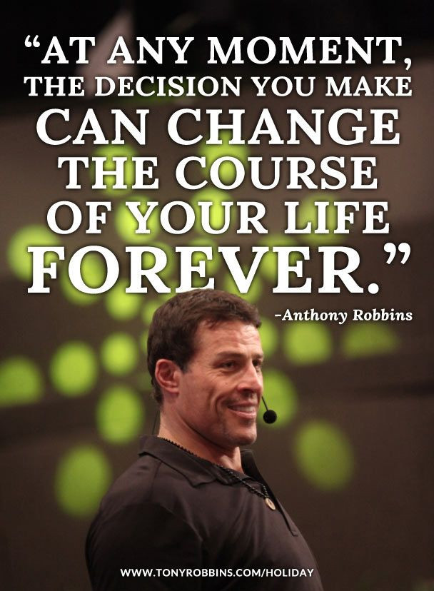 Tony Robbins Motivational Quotes
 29 best images about Tony Robbins Image Quotes on