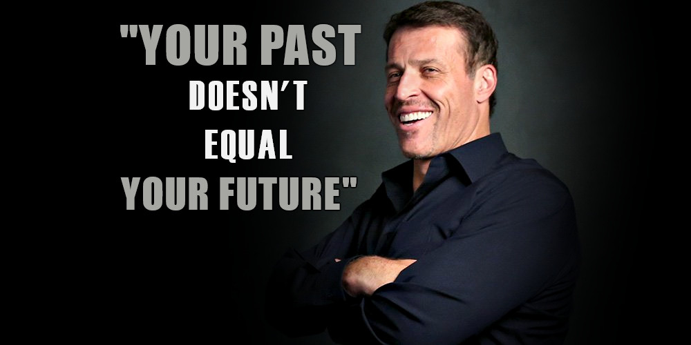Tony Robbins Motivational Quotes
 Tony Robbins quotes 40 Inspirational Lines that Will