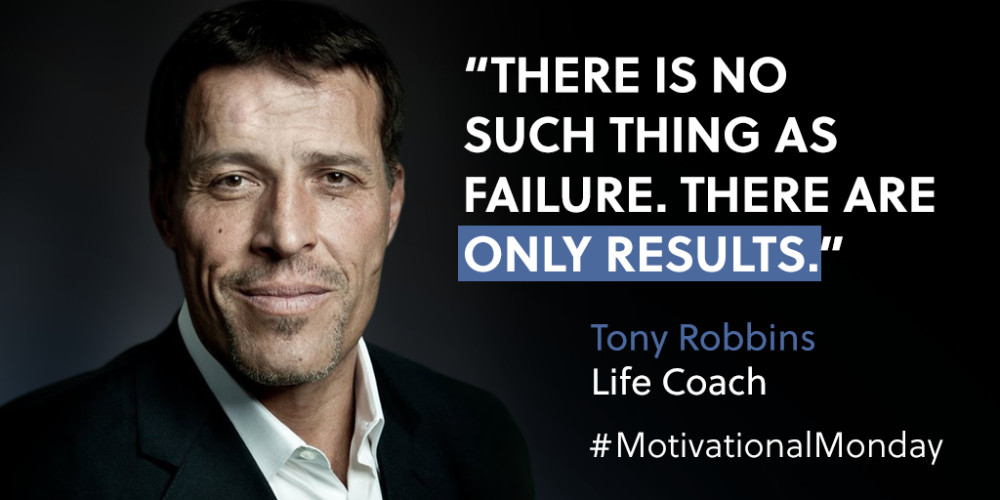 Tony Robbins Motivational Quotes
 Intro Huy Q Ngo