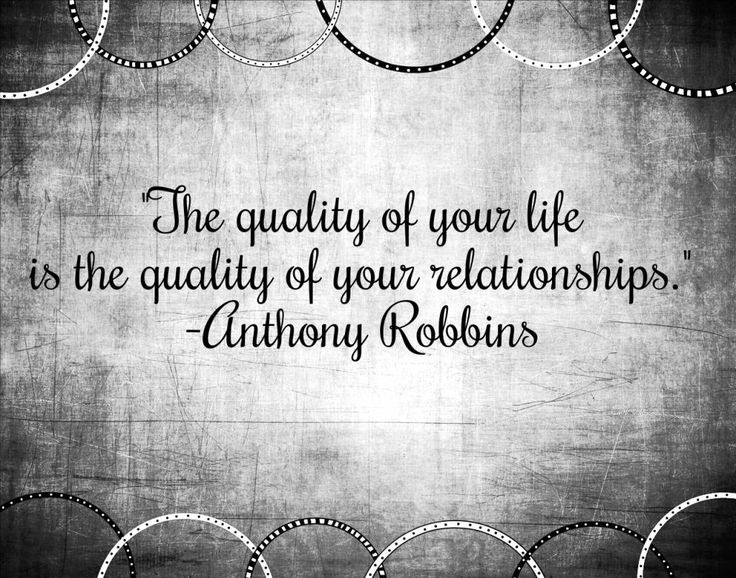 Tony Robbins Quotes On Relationships
 79 best Anthony Robbins images on Pinterest