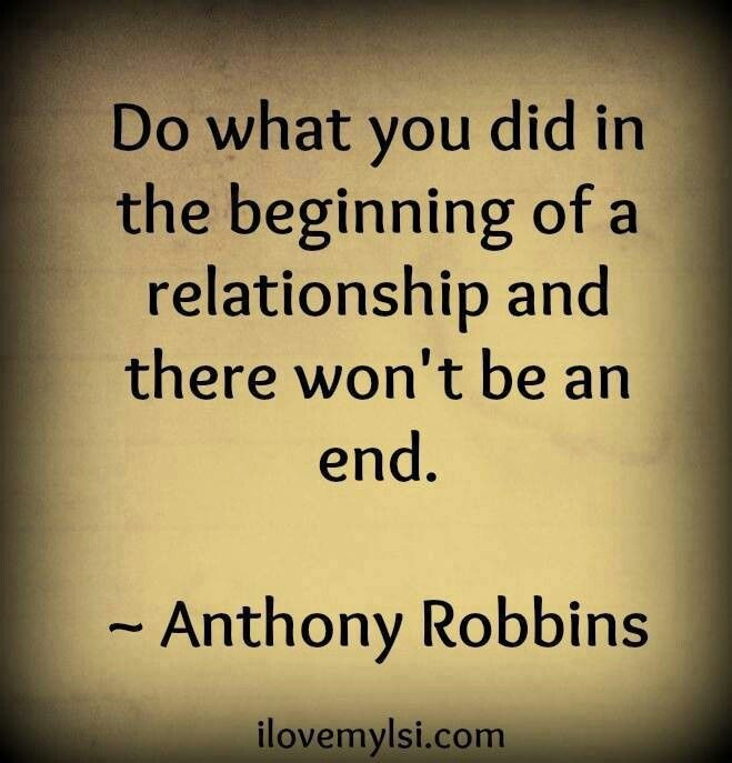 Tony Robbins Quotes On Relationships
 Tony Robbins Quotes Change QuotesGram